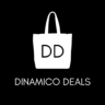 DINAMICO DEALS