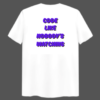 5+ Coding Design – Premium Casual Style Design Packs, Trendy T-shirt Design Pack, Pop Culture, Urban Wear, Coding T-shirt Prints Design.