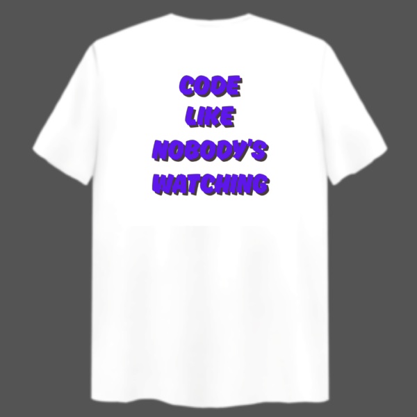 5+ Coding Design – Premium Casual Style Design Packs, Trendy T-shirt Design Pack, Pop Culture, Urban Wear, Coding T-shirt Prints Design.