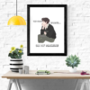 Top Quality Coding Bundle of 10 Printable Wall Art, Gallery Wall Set, Bundle Wall Art, Trendy Posters