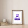 Top Quality Coding Bundle of 10 Printable Wall Art, Gallery Wall Set, Bundle Wall Art, Trendy Posters