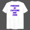 5+ Coding Design – Premium Casual Style Design Packs, Trendy T-shirt Design Pack, Pop Culture, Urban Wear, Coding T-shirt Prints Design.
