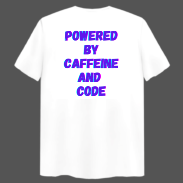5+ Coding Design – Premium Casual Style Design Packs, Trendy T-shirt Design Pack, Pop Culture, Urban Wear, Coding T-shirt Prints Design.