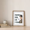 Top Quality Coding Bundle of 10 Printable Wall Art, Gallery Wall Set, Bundle Wall Art, Trendy Posters