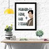 Top Quality Coding Bundle of 10 Printable Wall Art, Gallery Wall Set, Bundle Wall Art, Trendy Posters