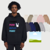 5+ Coding Design – Premium Casual Style Design Packs, Trendy T-shirt Design Pack, Pop Culture, Urban Wear, Coding T-shirt Prints Design.