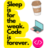 Top Quality Coding Bundle of 10 Printable Wall Art, Gallery Wall Set, Bundle Wall Art, Trendy Posters