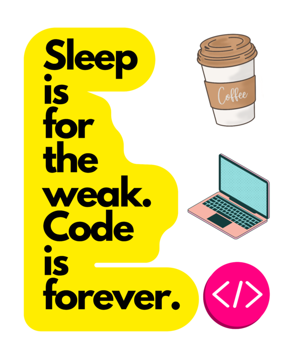 Top Quality Coding Bundle of 10 Printable Wall Art, Gallery Wall Set, Bundle Wall Art, Trendy Posters