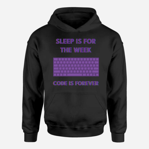 5+ Coding Design – Premium Casual Style Design Packs, Trendy T-shirt Design Pack, Pop Culture, Urban Wear, Coding T-shirt Prints Design.