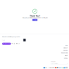 Simple HTML e-commerce Template