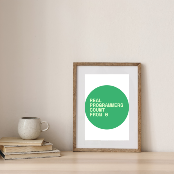 Top Quality Coding Bundle of 10 Printable Wall Art, Gallery Wall Set, Bundle Wall Art, Trendy Posters