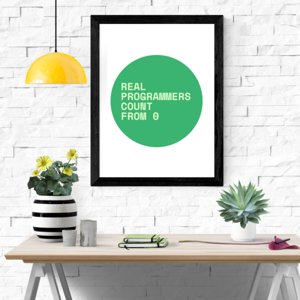 Top Quality Coding Bundle of 10 Printable Wall Art, Gallery Wall Set, Bundle Wall Art, Trendy Posters