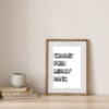 Top Quality Coding Bundle of 10 Printable Wall Art, Gallery Wall Set, Bundle Wall Art, Trendy Posters