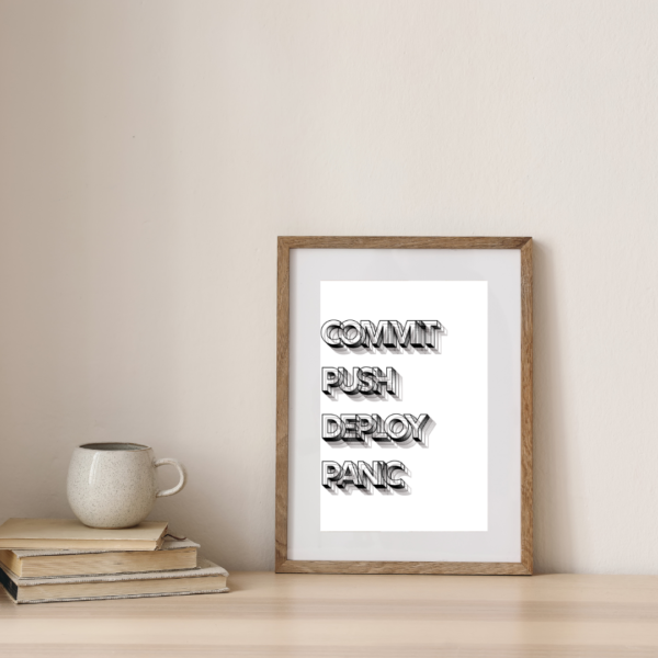 Top Quality Coding Bundle of 10 Printable Wall Art, Gallery Wall Set, Bundle Wall Art, Trendy Posters