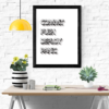 Top Quality Coding Bundle of 10 Printable Wall Art, Gallery Wall Set, Bundle Wall Art, Trendy Posters