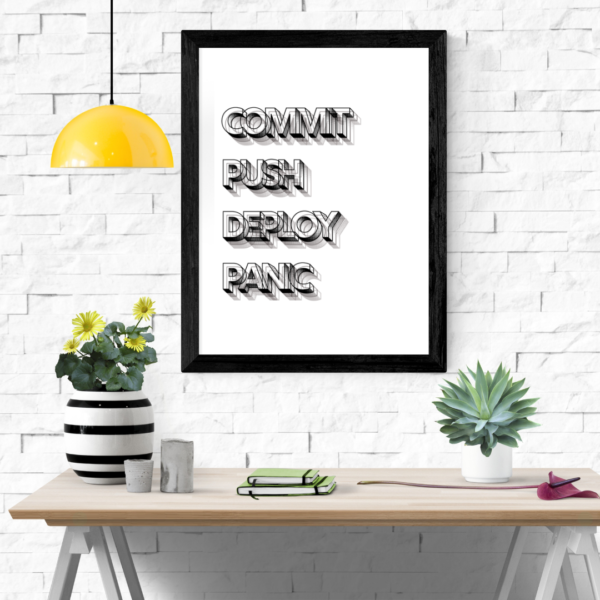Top Quality Coding Bundle of 10 Printable Wall Art, Gallery Wall Set, Bundle Wall Art, Trendy Posters