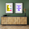 Top Quality Coding Bundle of 10 Printable Wall Art, Gallery Wall Set, Bundle Wall Art, Trendy Posters