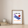 Top Quality Coding Bundle of 10 Printable Wall Art, Gallery Wall Set, Bundle Wall Art, Trendy Posters