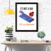 Top Quality Coding Bundle of 10 Printable Wall Art, Gallery Wall Set, Bundle Wall Art, Trendy Posters