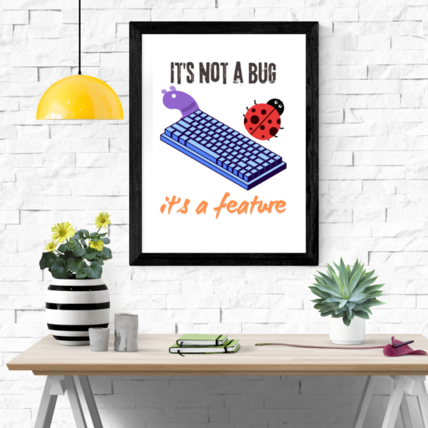Top Quality Coding Bundle of 10 Printable Wall Art, Gallery Wall Set, Bundle Wall Art, Trendy Posters