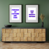 Top Quality Coding Bundle of 10 Printable Wall Art, Gallery Wall Set, Bundle Wall Art, Trendy Posters