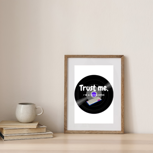 Top Quality Coding Bundle of 10 Printable Wall Art, Gallery Wall Set, Bundle Wall Art, Trendy Posters