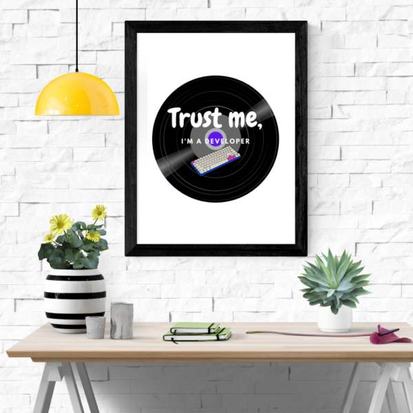 Top Quality Coding Bundle of 10 Printable Wall Art, Gallery Wall Set, Bundle Wall Art, Trendy Posters