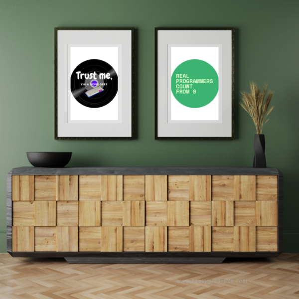 Top Quality Coding Bundle of 10 Printable Wall Art, Gallery Wall Set, Bundle Wall Art, Trendy Posters