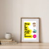 Top Quality Coding Bundle of 10 Printable Wall Art, Gallery Wall Set, Bundle Wall Art, Trendy Posters