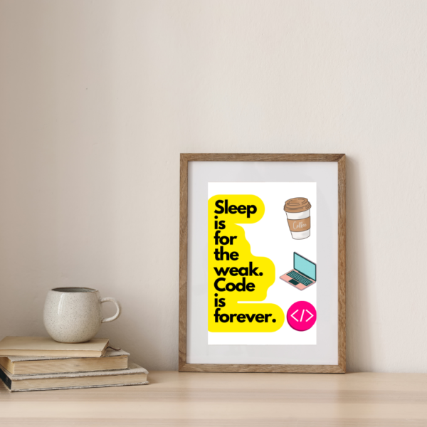 Top Quality Coding Bundle of 10 Printable Wall Art, Gallery Wall Set, Bundle Wall Art, Trendy Posters