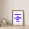 Top Quality Coding Bundle of 10 Printable Wall Art, Gallery Wall Set, Bundle Wall Art, Trendy Posters