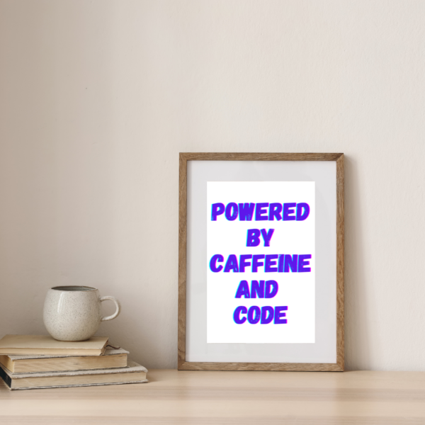 Top Quality Coding Bundle of 10 Printable Wall Art, Gallery Wall Set, Bundle Wall Art, Trendy Posters