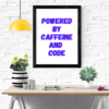 Top Quality Coding Bundle of 10 Printable Wall Art, Gallery Wall Set, Bundle Wall Art, Trendy Posters