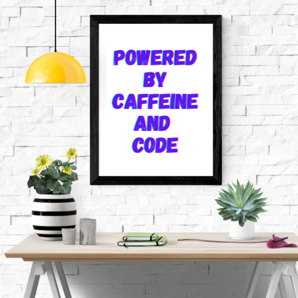Top Quality Coding Bundle of 10 Printable Wall Art, Gallery Wall Set, Bundle Wall Art, Trendy Posters